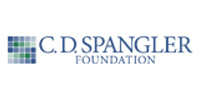 The CD Spangler Foundation