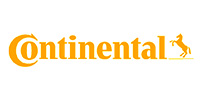 Continental