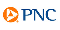 PNC