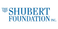 The Shubert Foundation
