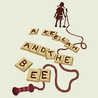 Akeelah and the Bee