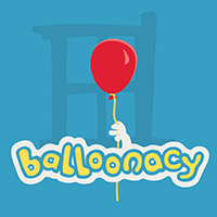 Balloonacy