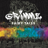 GRIMMZ Fairy Tales