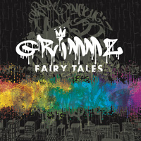 Grimmz Fairy Tales