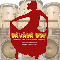 Havana Hop