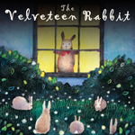 The Velveteen Rabbit