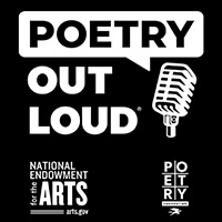 Poetry Out Loud