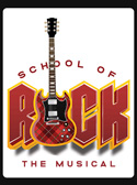 School of Rock