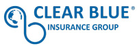 Clear Blue Insurance Group