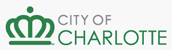 City of Charlotte