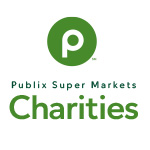 Publix Super Markets Charities