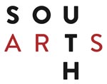 South Arts