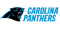 Carolina Panthers