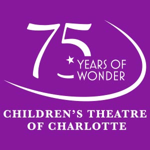 CTC's 75th Anniversary Season