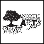 North Charleston Arts Festival