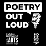 Poetry Out Loud